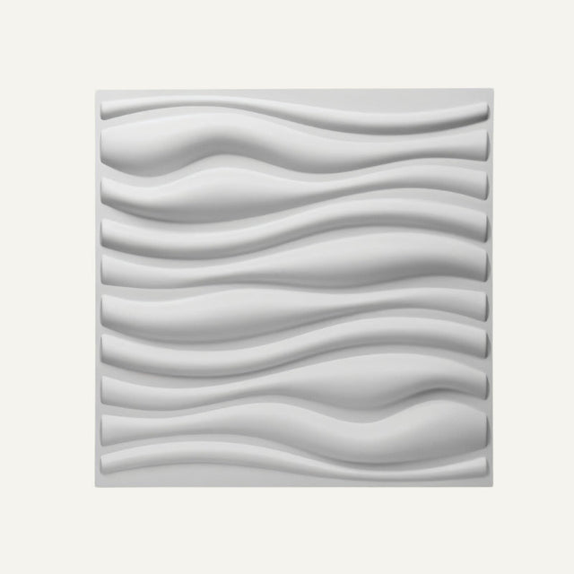 Nesna Wall Panel