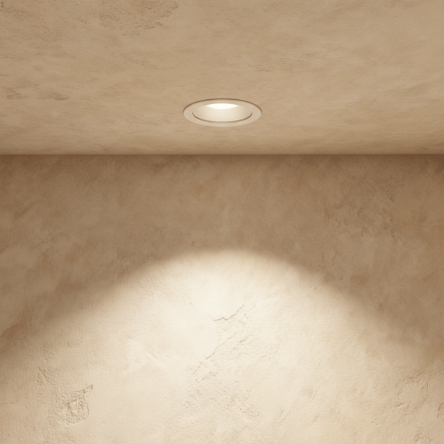 Brouay Downlight