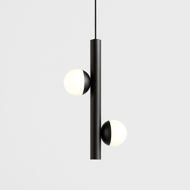 Ostbirk Pendant Light