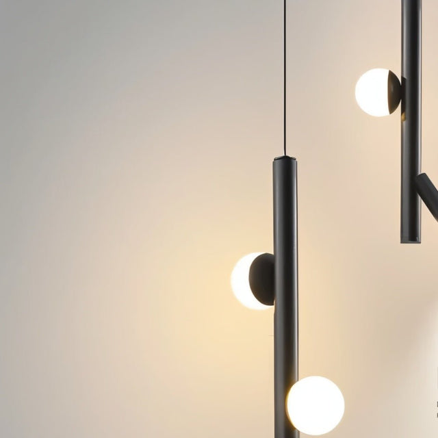 Ostbirk Pendant Light