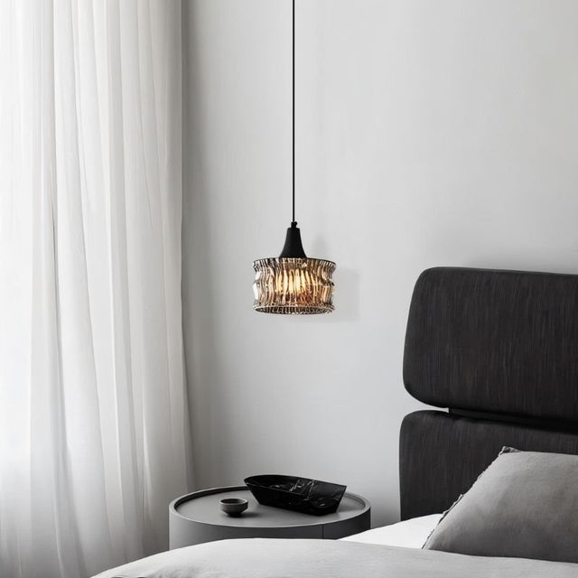Tyrsting Pendant Light