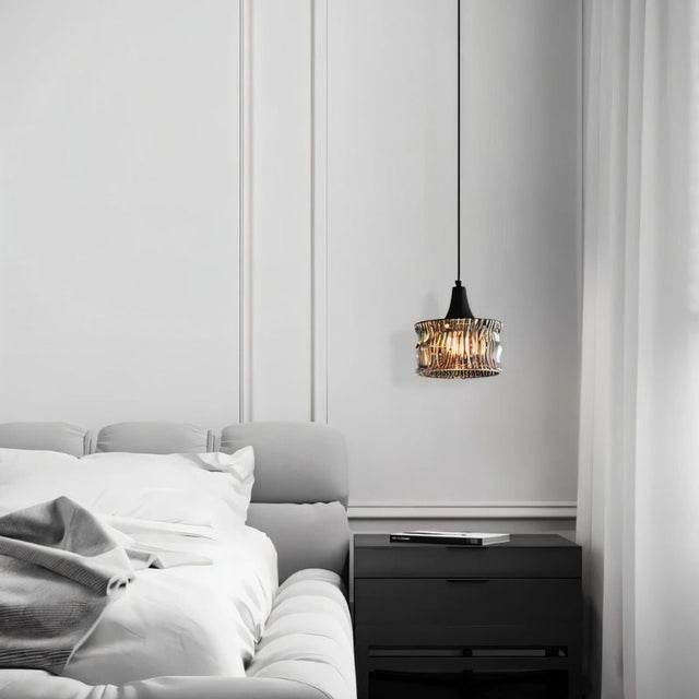 Tyrsting Pendant Light