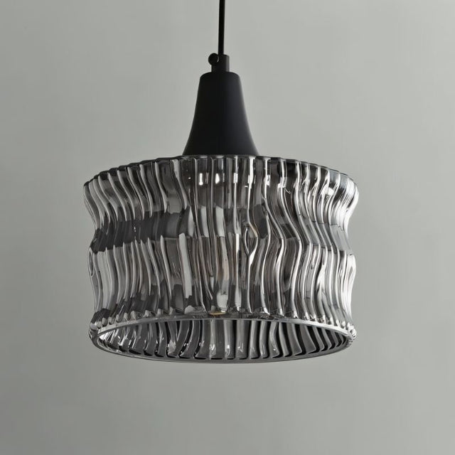 Tyrsting Pendant Light