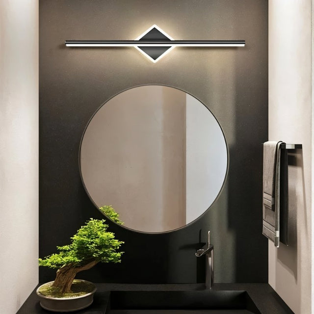 Voring Wall Lamp