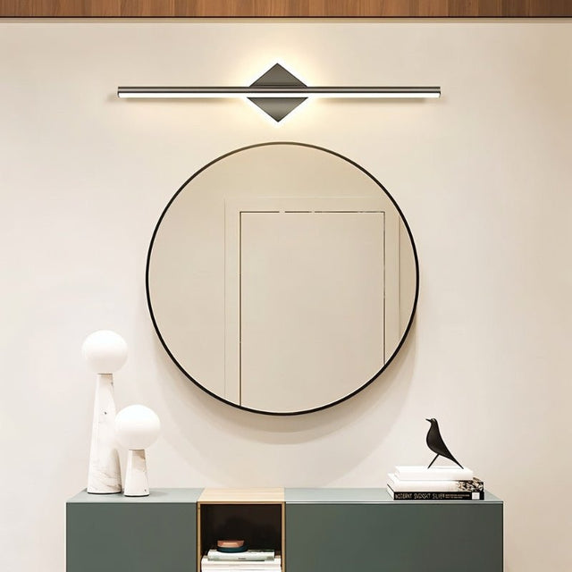 Voring Wall Lamp