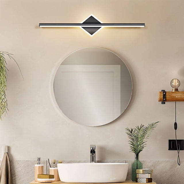 Voring Wall Lamp