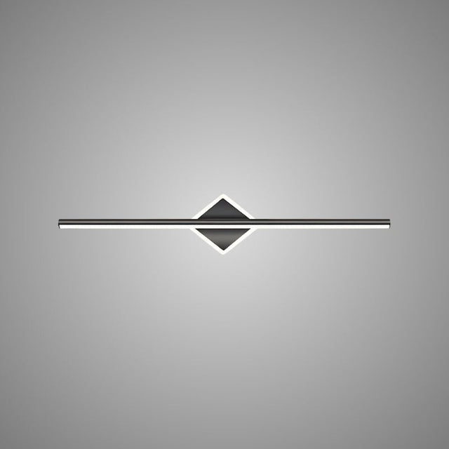 Voring Wall Lamp