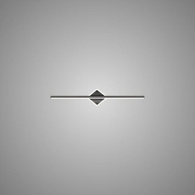 Voring Wall Lamp