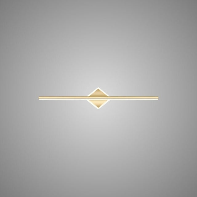Voring Wall Lamp