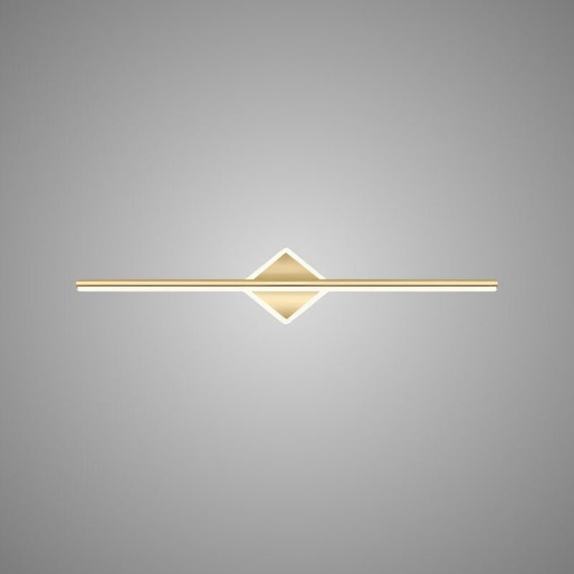 Voring Wall Lamp