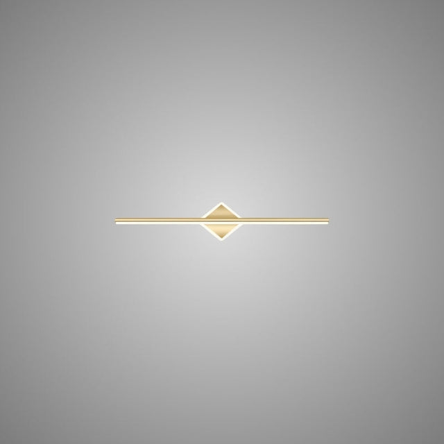 Voring Wall Lamp
