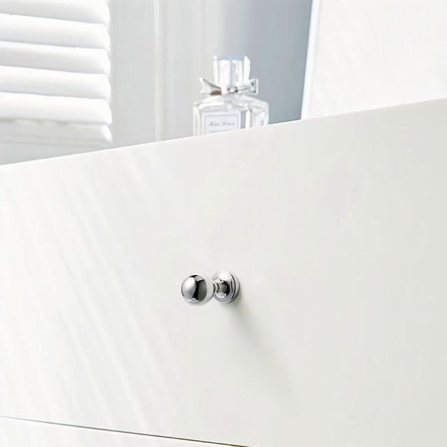 Paamiut Knob