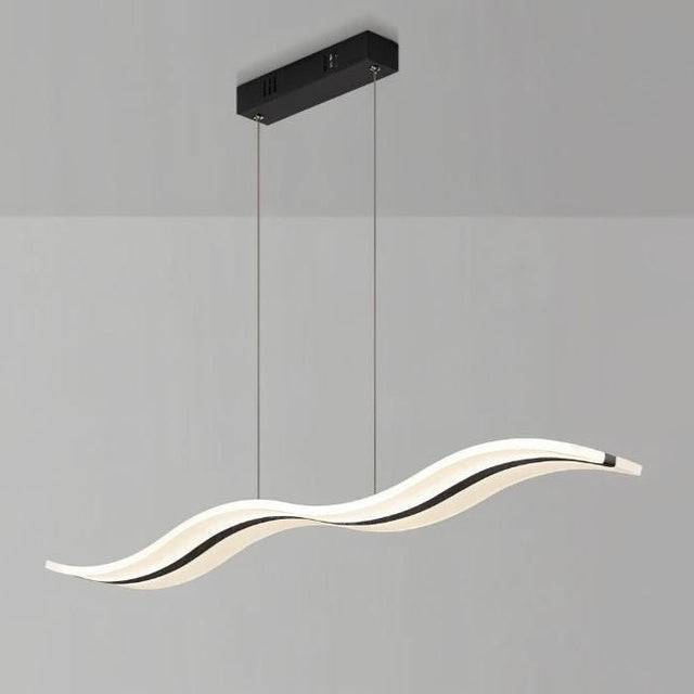 Sanlucar Pendant Light
