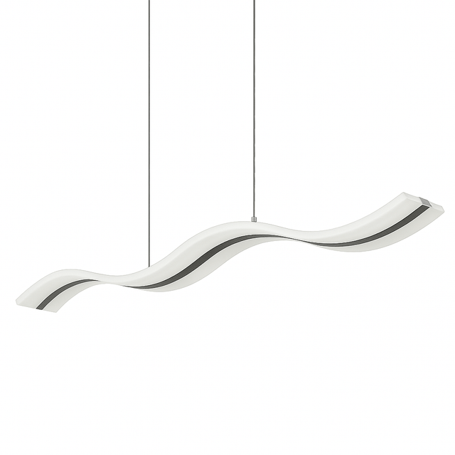 Sanlucar Pendant Light