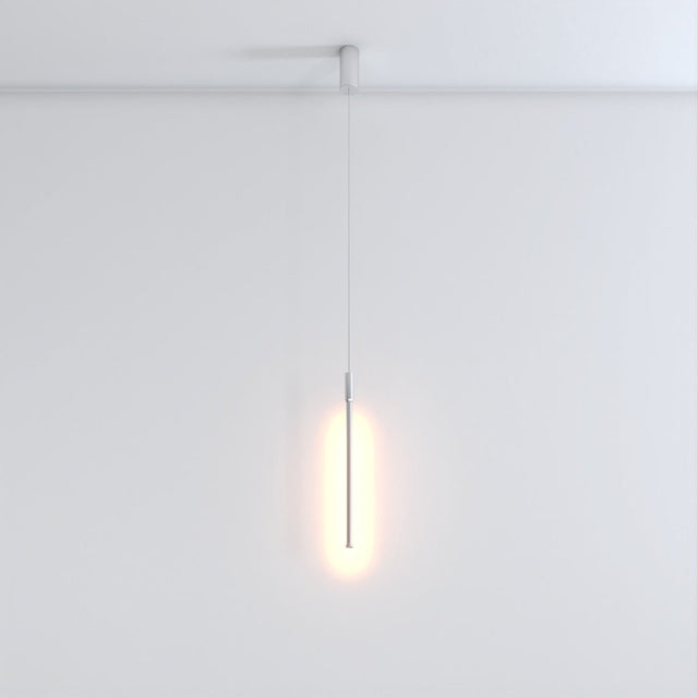 Cristot Pendant Light