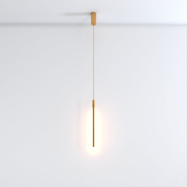 Cristot Pendant Light