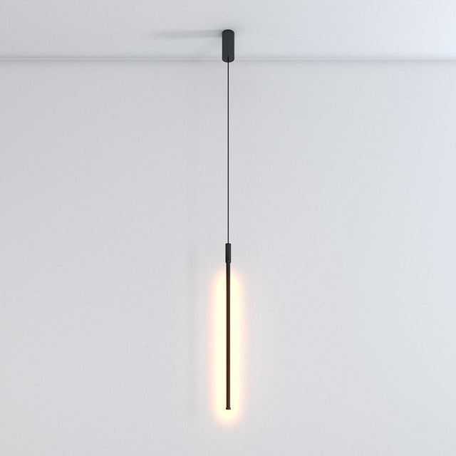 Cristot Pendant Light