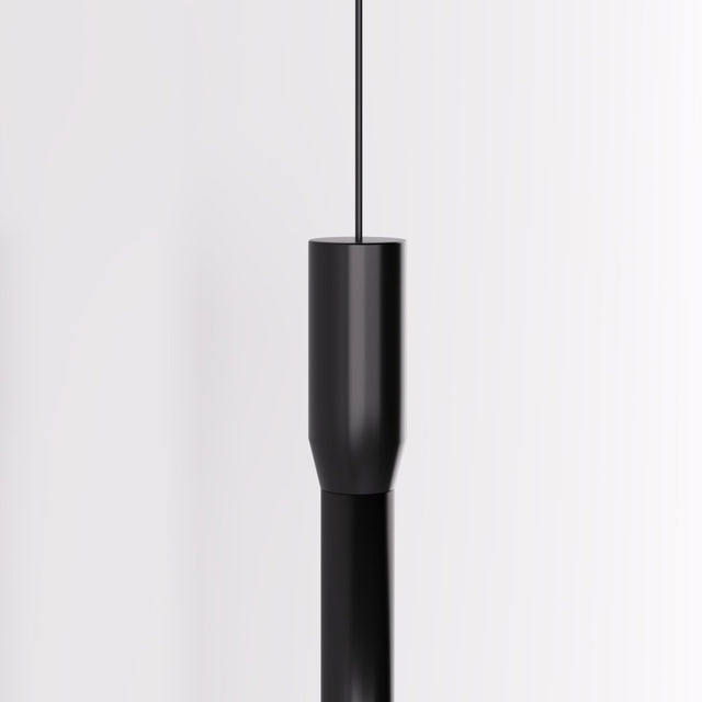 Cristot Pendant Light