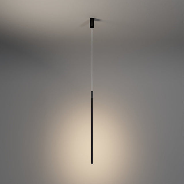 Cristot Pendant Light