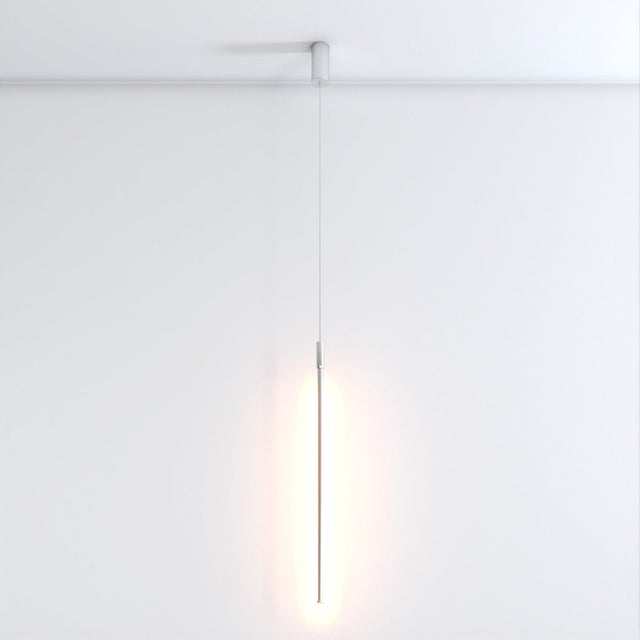 Cristot Pendant Light