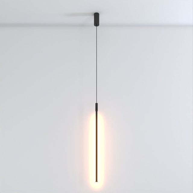 Cristot Pendant Light