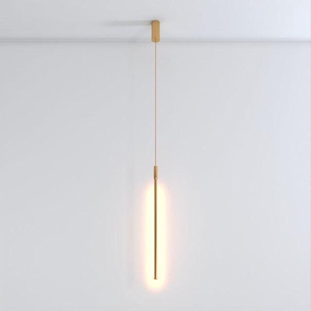 Cristot Pendant Light