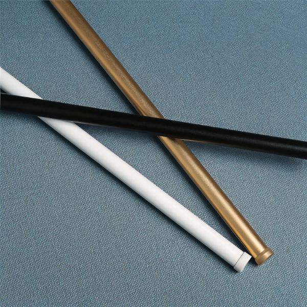 Cristot Pendant Light