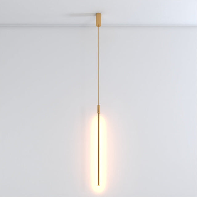 Cristot Pendant Light