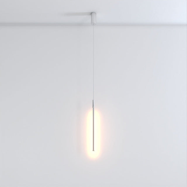 Cristot Pendant Light