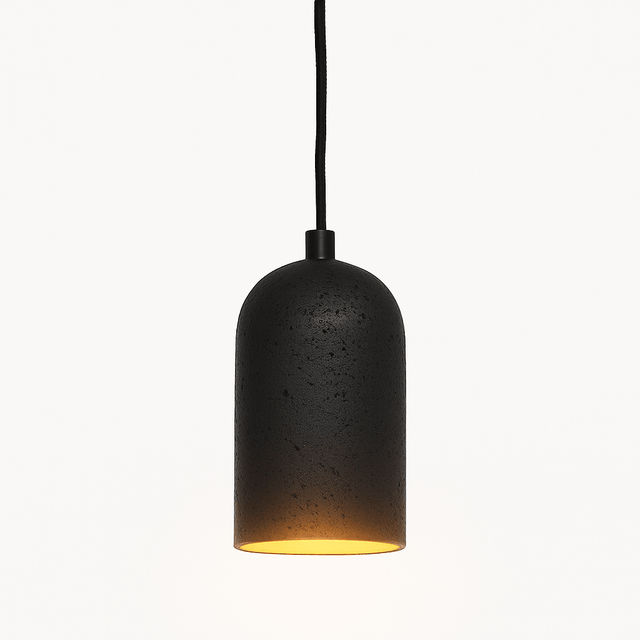 Baabe Pendant Light