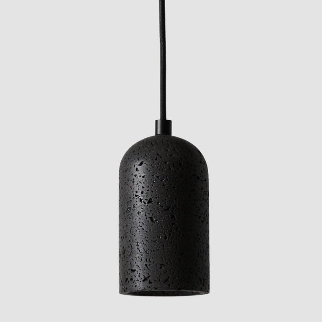 Baabe Pendant Light