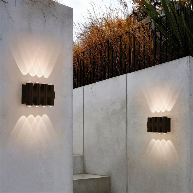Osted Wall Light