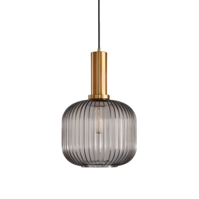 Crevecoeur Pendant Light