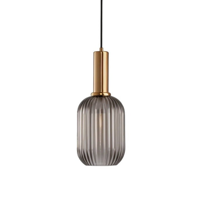 Transept Pendant Light