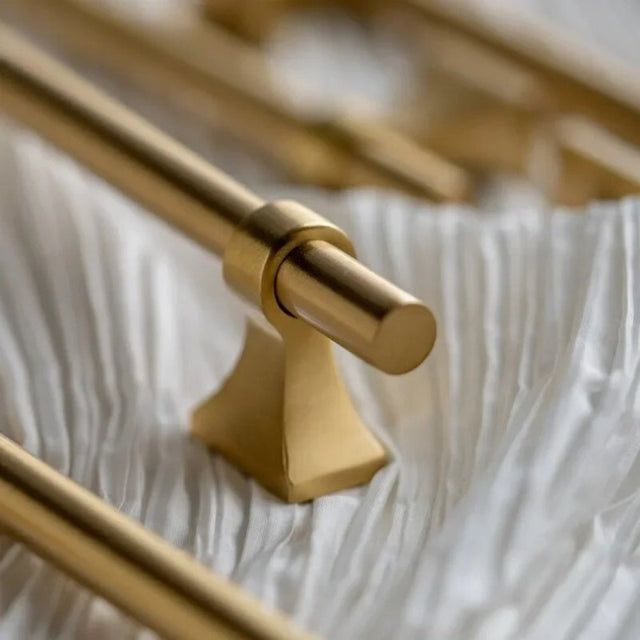 Hov Knob