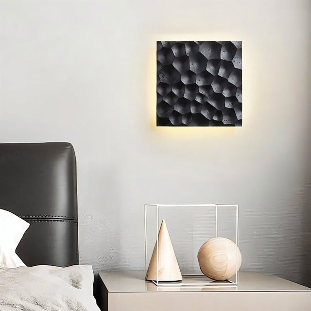 Ahlbeck Wall Lamp