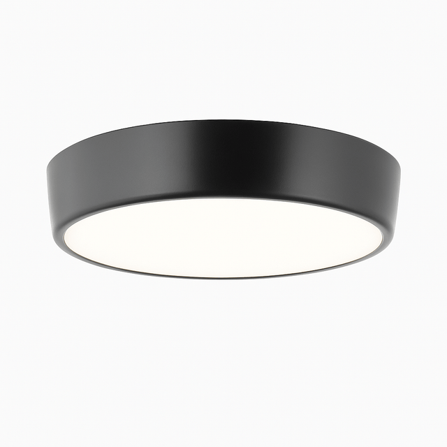 Balzheim Ceiling Light