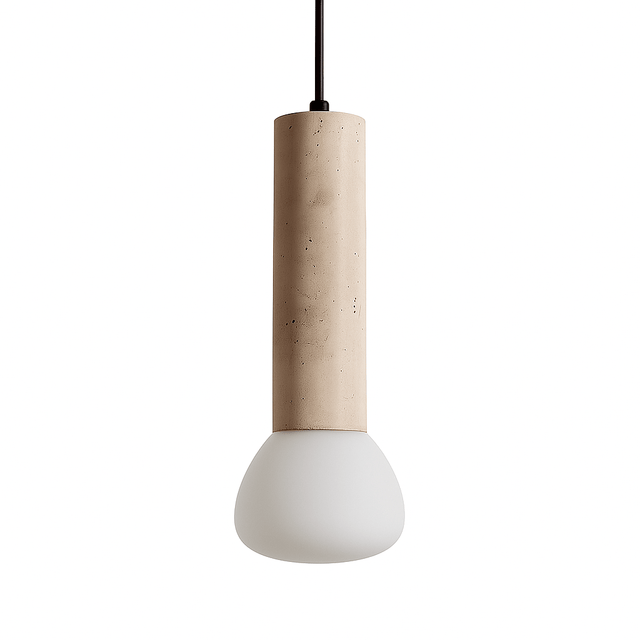 Gyvel Pendant Light