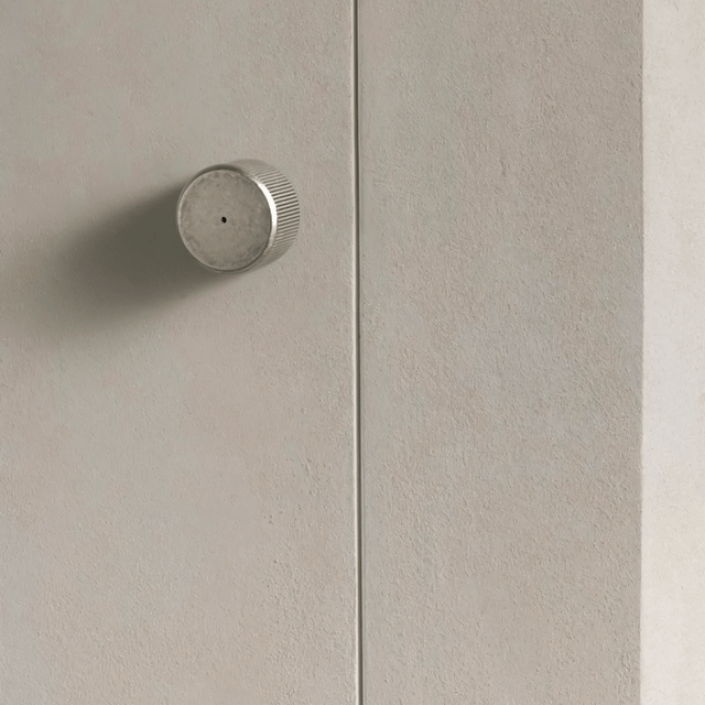 Ranville Handle