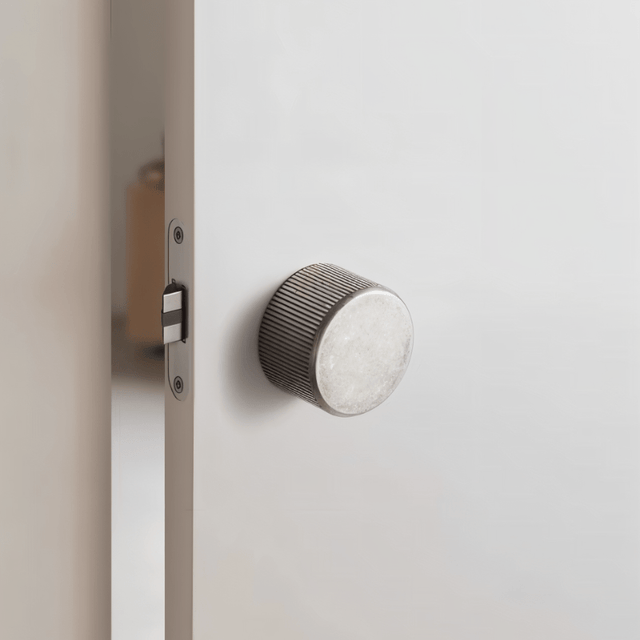 Ranville Handle
