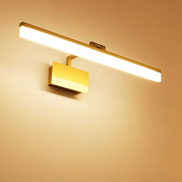 Cambo Wall Lamp