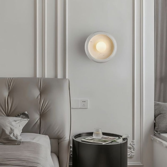 Cannara Wall Lamp
