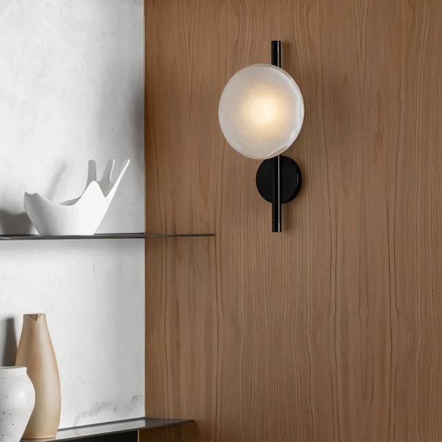 Grindsted Wall Lamp