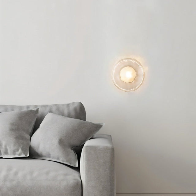 Grindsted Wall Lamp
