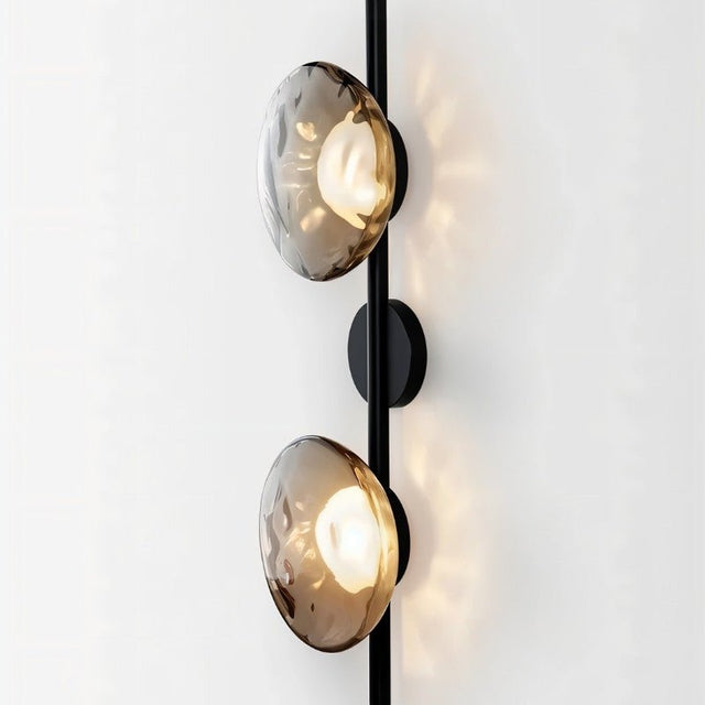 Grindsted Wall Lamp