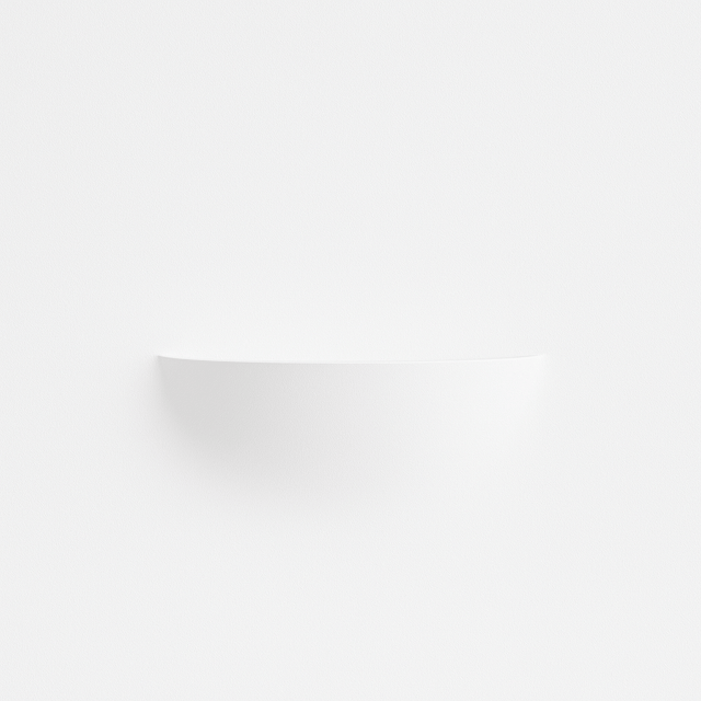 Fluessen Wall Light