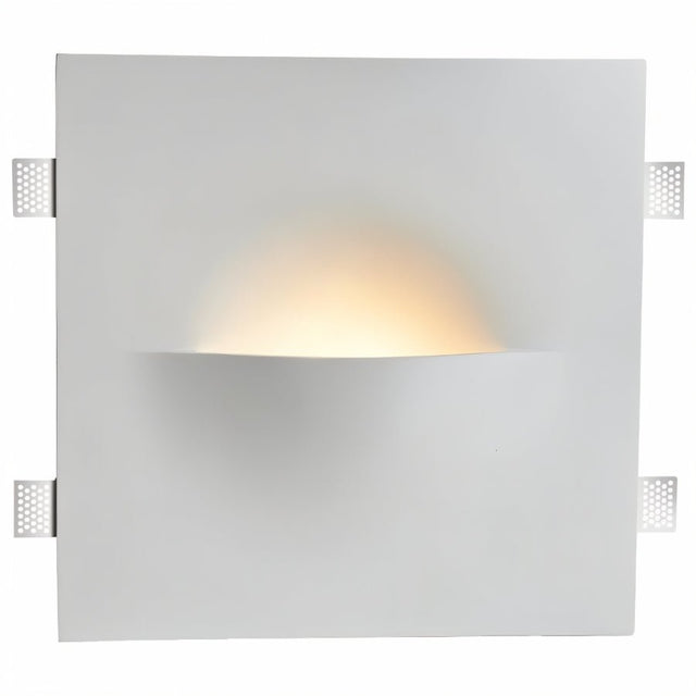 Fluessen Wall Light