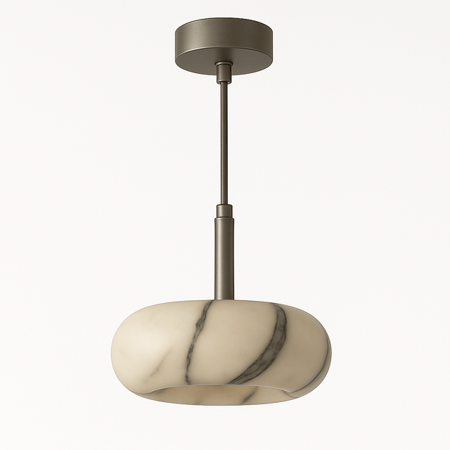 Nocera Pendant Light