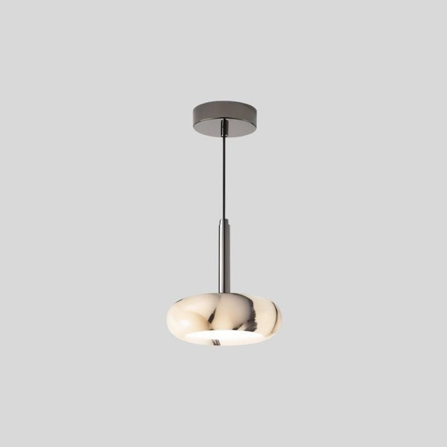 Crouay Pendant Light