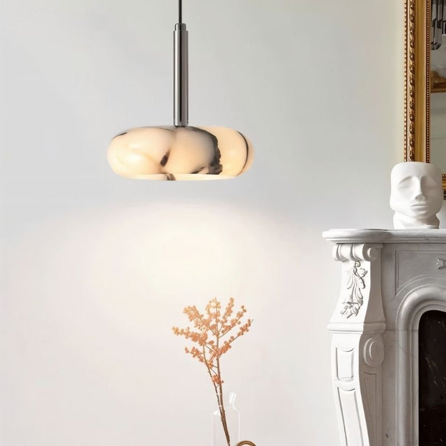 Nocera Pendant Light